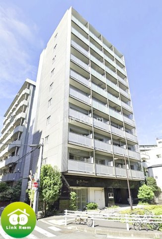 アグリパーク深川