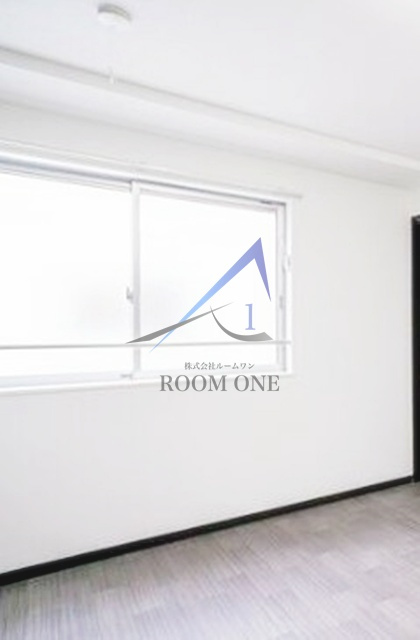 リブ・グランデ　の居間・リビング|洋室のお部屋です。