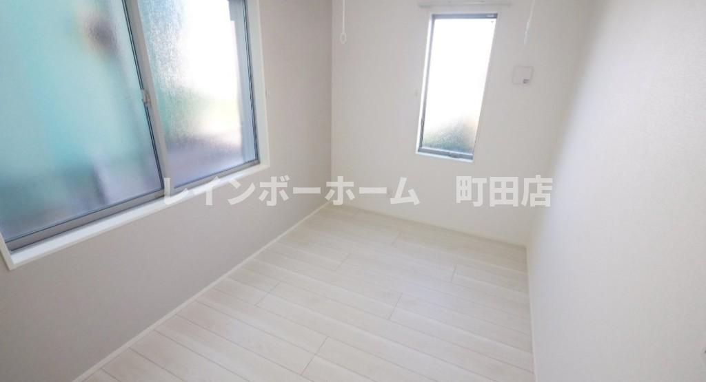 カインドネス横浜中山※初期費用分割あと払いサービス利用可能物件