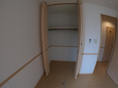 【収納】 | クレアールB