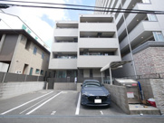 ma.maisonの画像