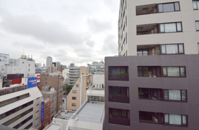 【展望】 | casa KEITO