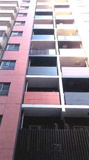 casa KEITOの画像
