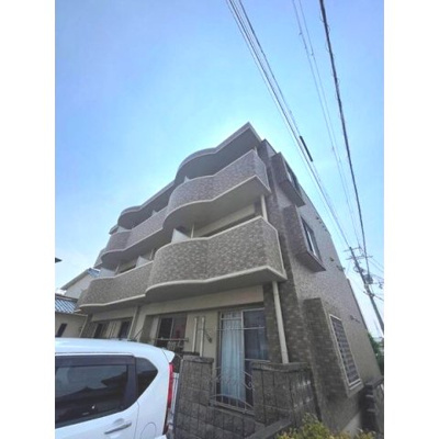 【外観】 | ノースエスペランサ