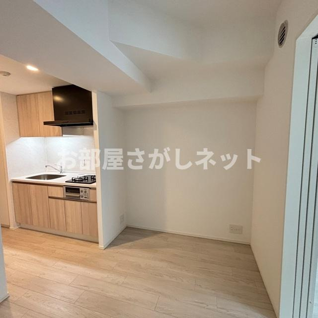 パークアクシス品川天王洲アイル【高級賃貸・ブランドマンション】のその他|※写真は同タイプ住戸です。