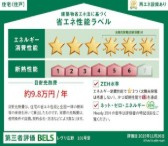 【その他】 | レヴリ広野