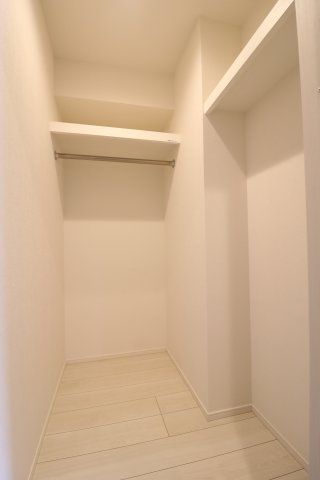 【収納】