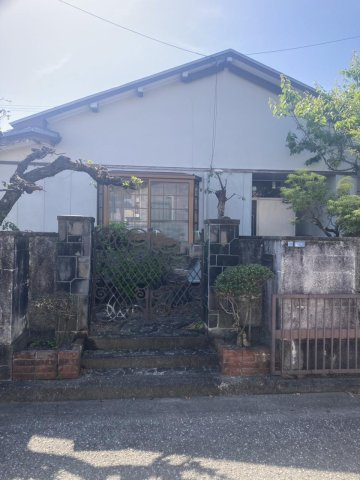 高知市瀬戸東町３丁目の中古一戸建