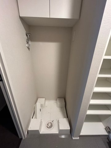 【設備】