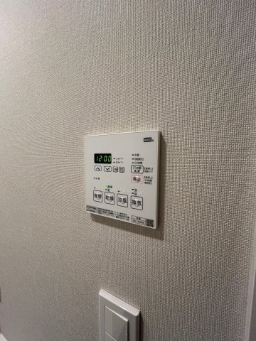 【設備】
