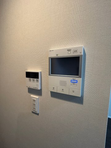 【設備】