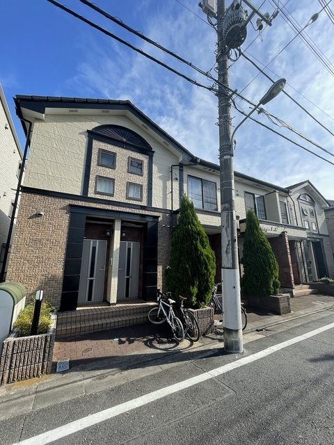 コサージュＴ．Ｋ