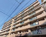 【HP限定公開】調布多摩川サニーコートの画像