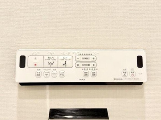 【設備】