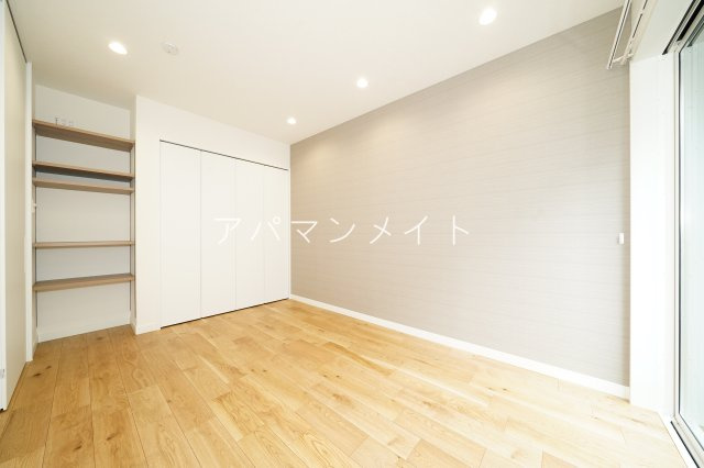 【子供部屋】 | ヴィラージュ戸塚弐番館 | 戸塚周辺ならアパマンメイトへＬｅｔｓ Ｇｏ ！