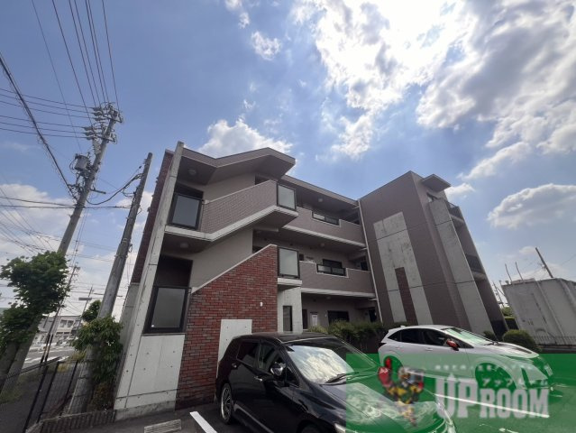 フレア稲垣