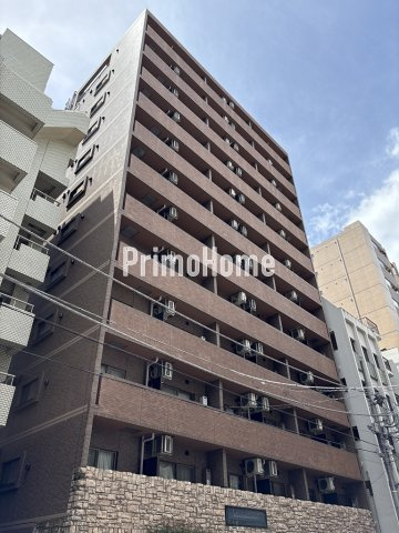 HF東神田レジデンス