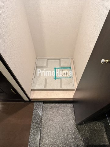 HF東神田レジデンスのその他