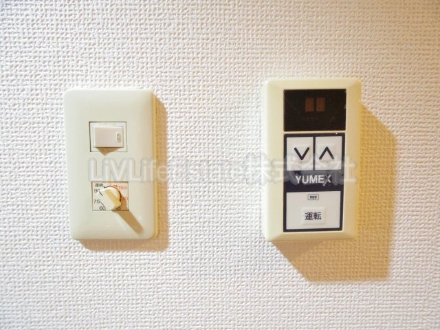シティホーム鷹の台♯３(シティホームタカノダイシャープスリー)