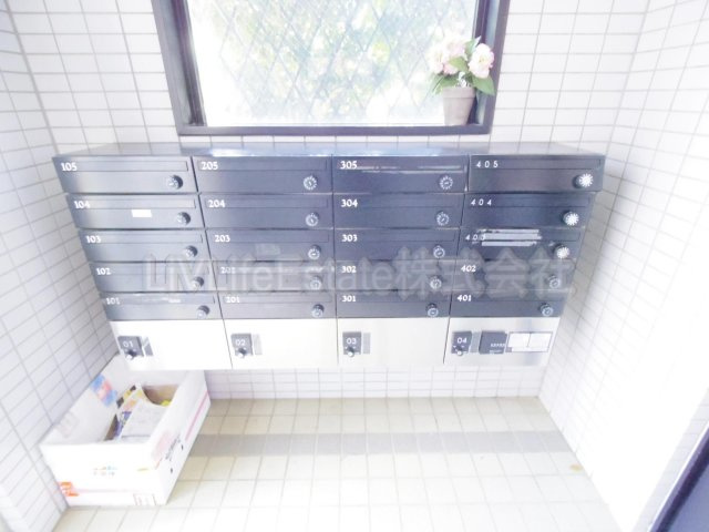 シティホーム鷹の台♯３(シティホームタカノダイシャープスリー)