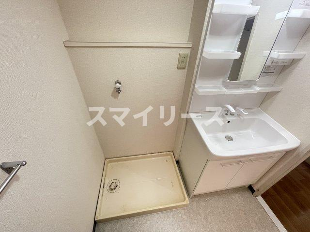 マーリーズホームのセキュリティ