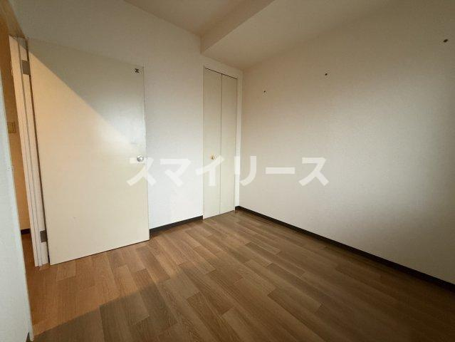 マーリーズホームの居間・リビング