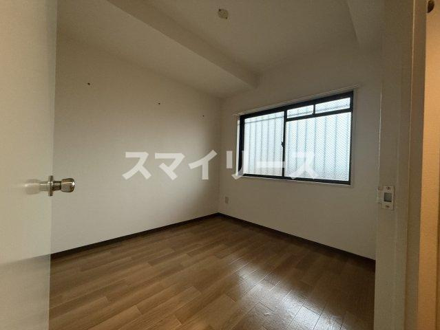 マーリーズホームの居間・リビング