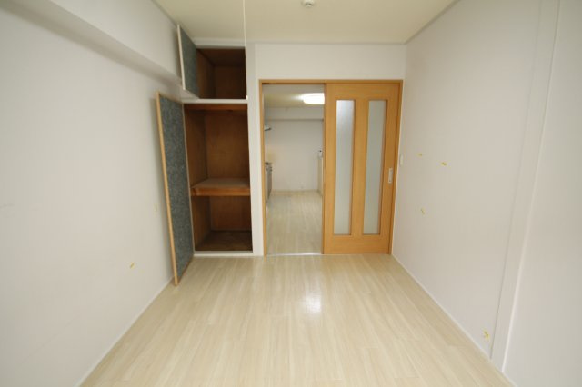 ※同間取り別室　参考写真