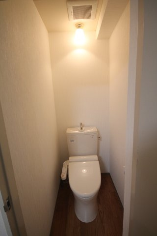 ※同間取り別室　参考写真