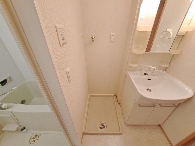 クレスト西宮東のその他
