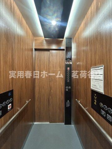 【設備】