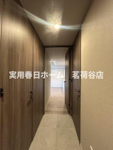【その他】