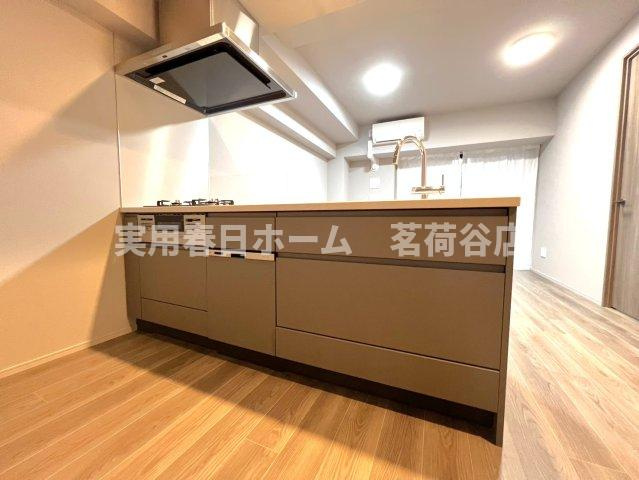 別部屋参考写真となります。