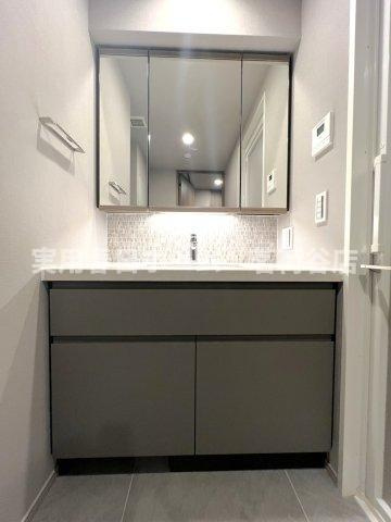 別部屋参考写真となります。