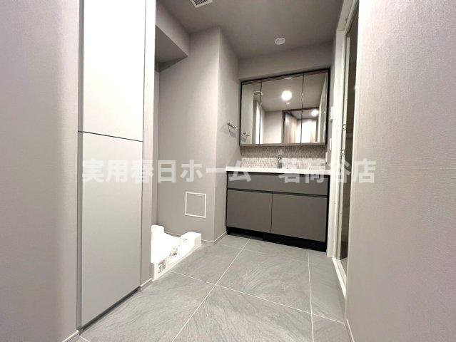 別部屋参考写真となります。