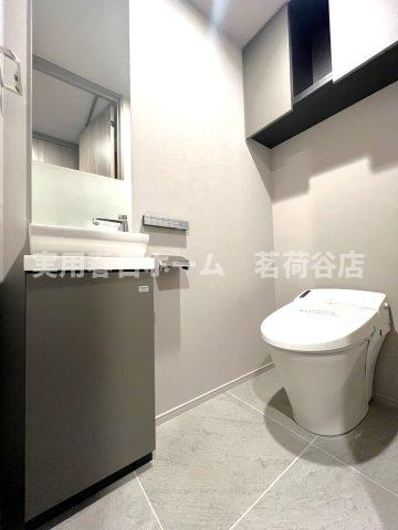 別部屋参考写真となります。