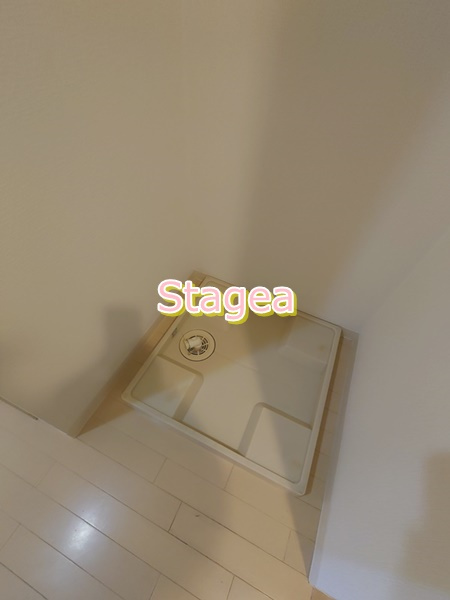 タック高砂の設備