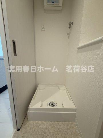 【設備】