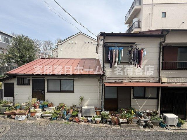 【展望】