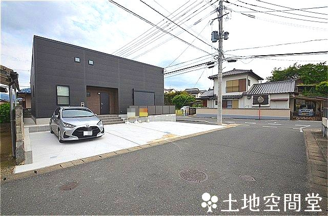 ルートホーム土手の内