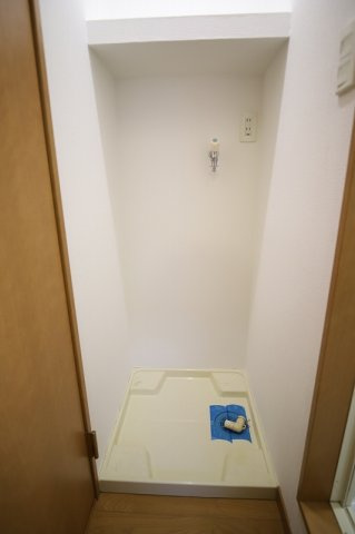【設備】 | ハピネス井尻　★プライスホームなら仲介手数料が割引価格です！★