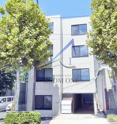 ＡＧＲＡＴＩＯ板橋本町