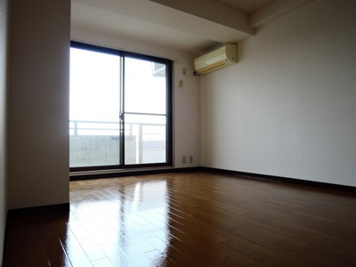 【子供部屋】 | F.J Generous8th