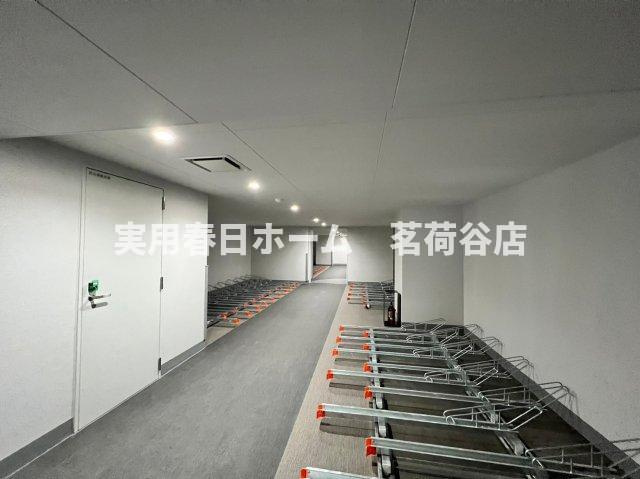 【その他】
