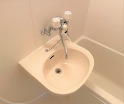中はこのようになっています