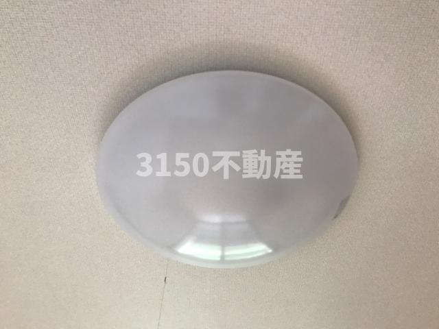 ル・フレーズの設備|室内設備