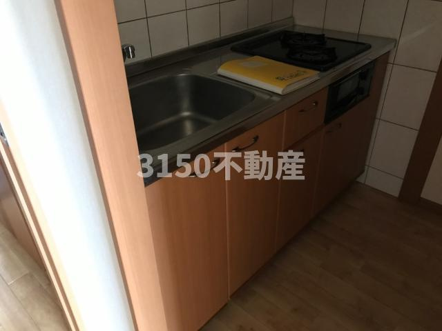 ル・フレーズの収納|収納