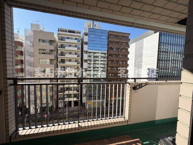 【展望】