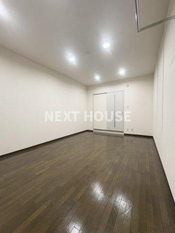 パラドール北加賀屋のその他