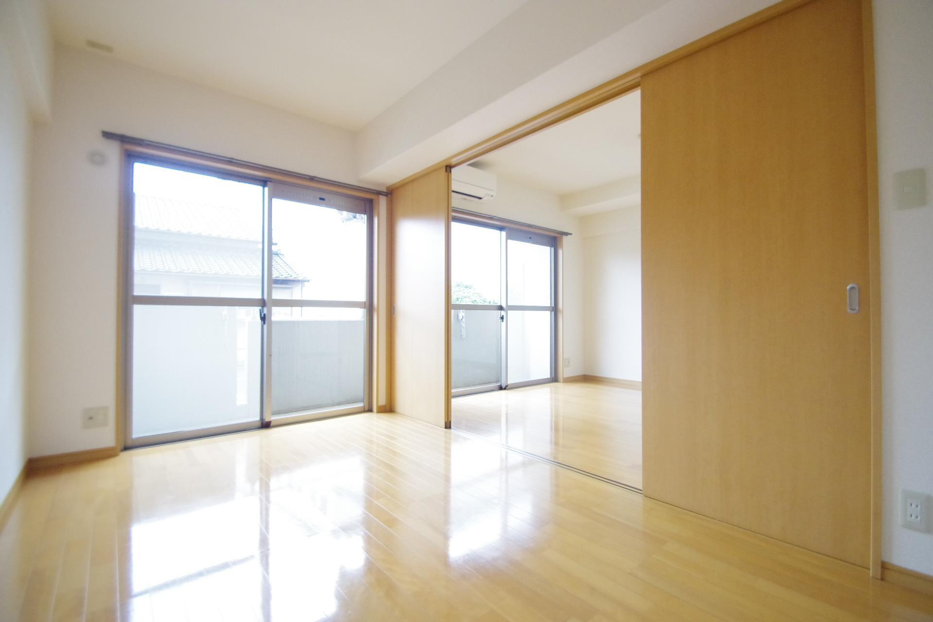 菊池郡菊陽町光の森２丁目の賃貸マンションのその他